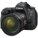 Canon EOS 6D MKII Kit EF 24-105mm IS STM  Фотокамера зеркальная